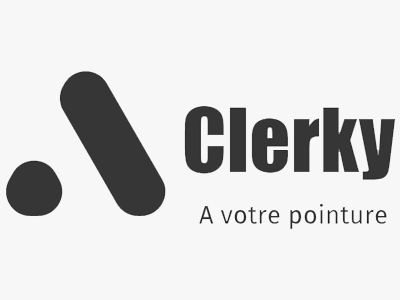 Clerky