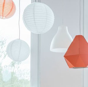 rayon luminaire