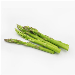 Asperges