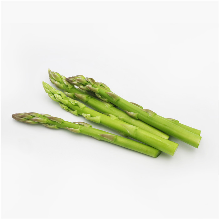 Asperges Asperges