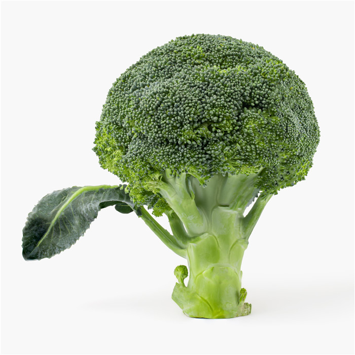 Brocoli Brocoli