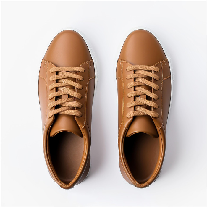 Chaussures Il Traino Retardo Chaussures Il Traino Retardo