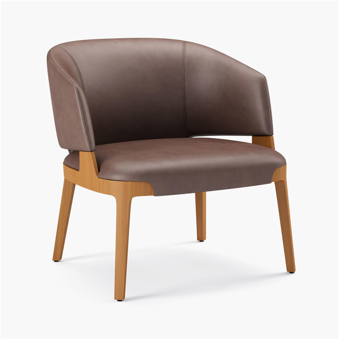 Fauteuil Safari Fauteuil Safari