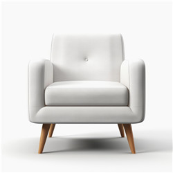 Fauteuil Star