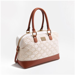 Geducce Vercoce handtas