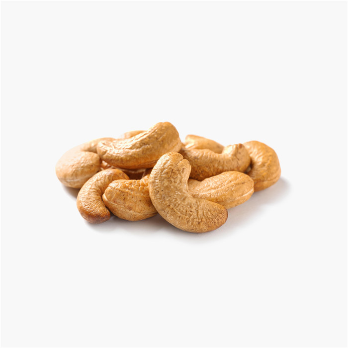 Noix de cajou Noix de cajou