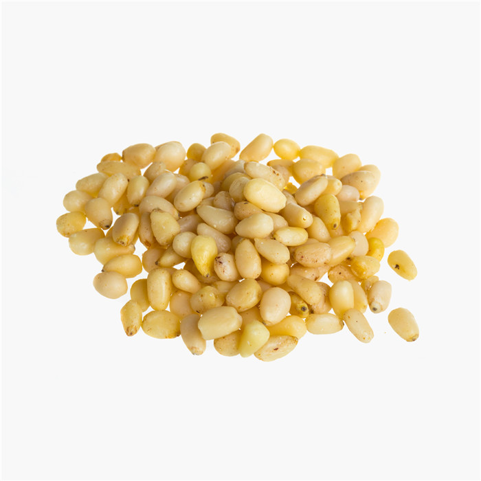 Pignon de pin Pignon de pin