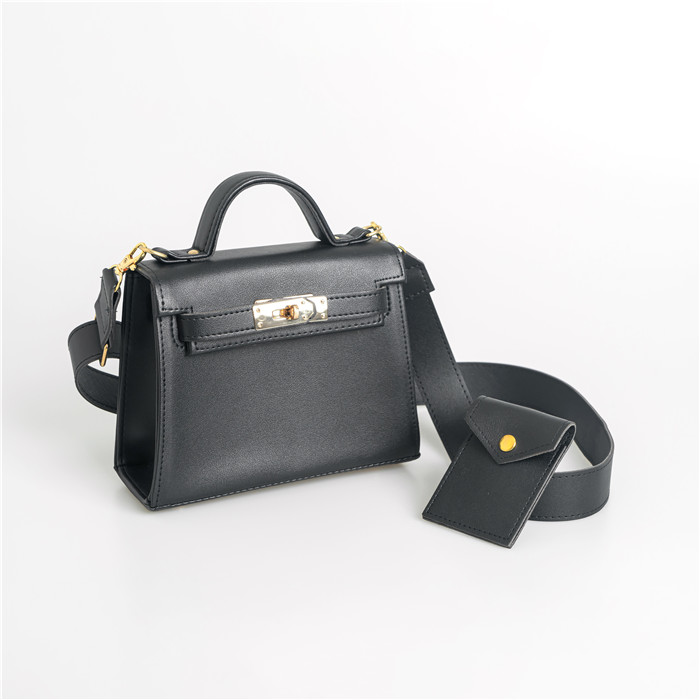 Sac Dark Father Sac Dark Father