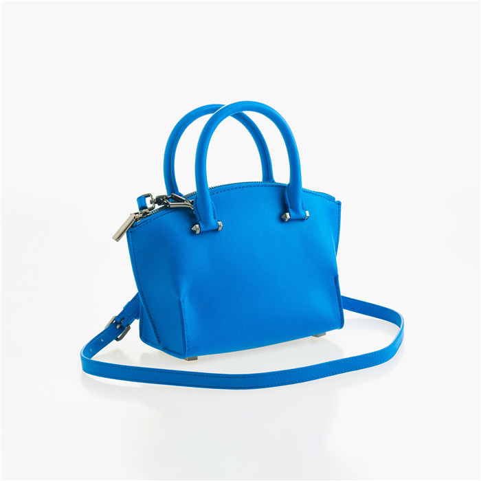 Sac Wacundah Sac Wacundah