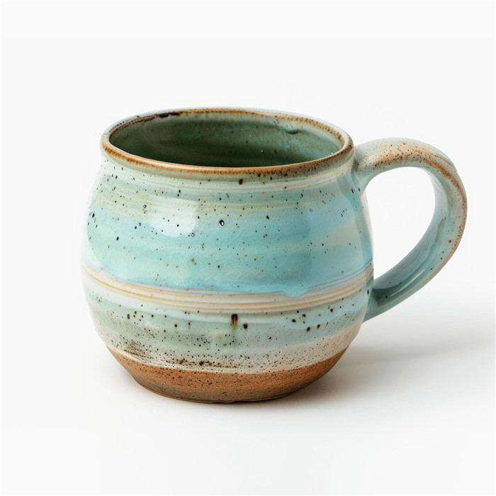 Tasse Merano Tasse Merano